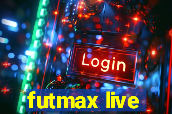 futmax live